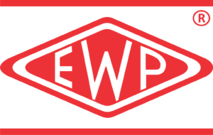Elektroniczne Wagi Przemysłowe - logo