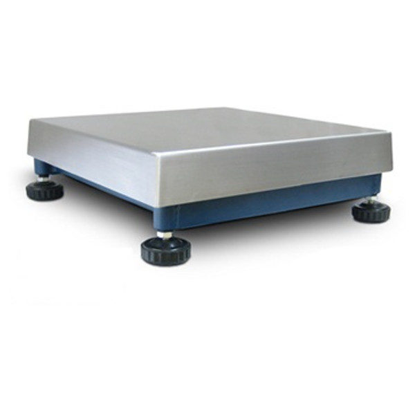 Waga platformowa PWE-0608-300