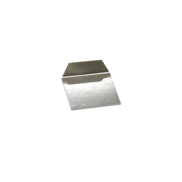 Wzorzec masy klasy F2 - 20 mg