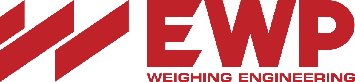 EWP – Elektroniczne Wagi Przemysłowe Sp. z o.o.