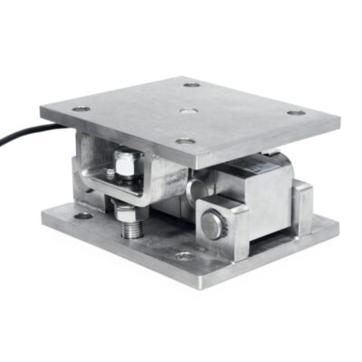 Moduł wagowy Dini Argeo KDSBN + DSBI - EWP