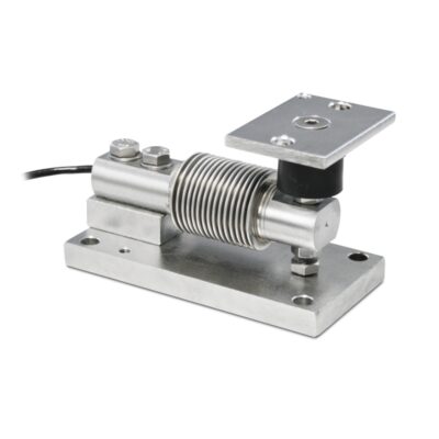 Moduł wagowy Dini Argeo KFXDN + FXC - EWP