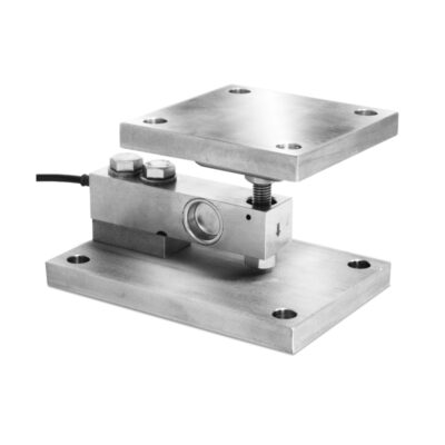 Moduł wagowy Dini Argeo KSB5 + SBX - EWP