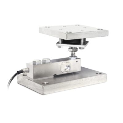 Moduł wagowy Dini Argeo KSBN2 + SBX - EWP