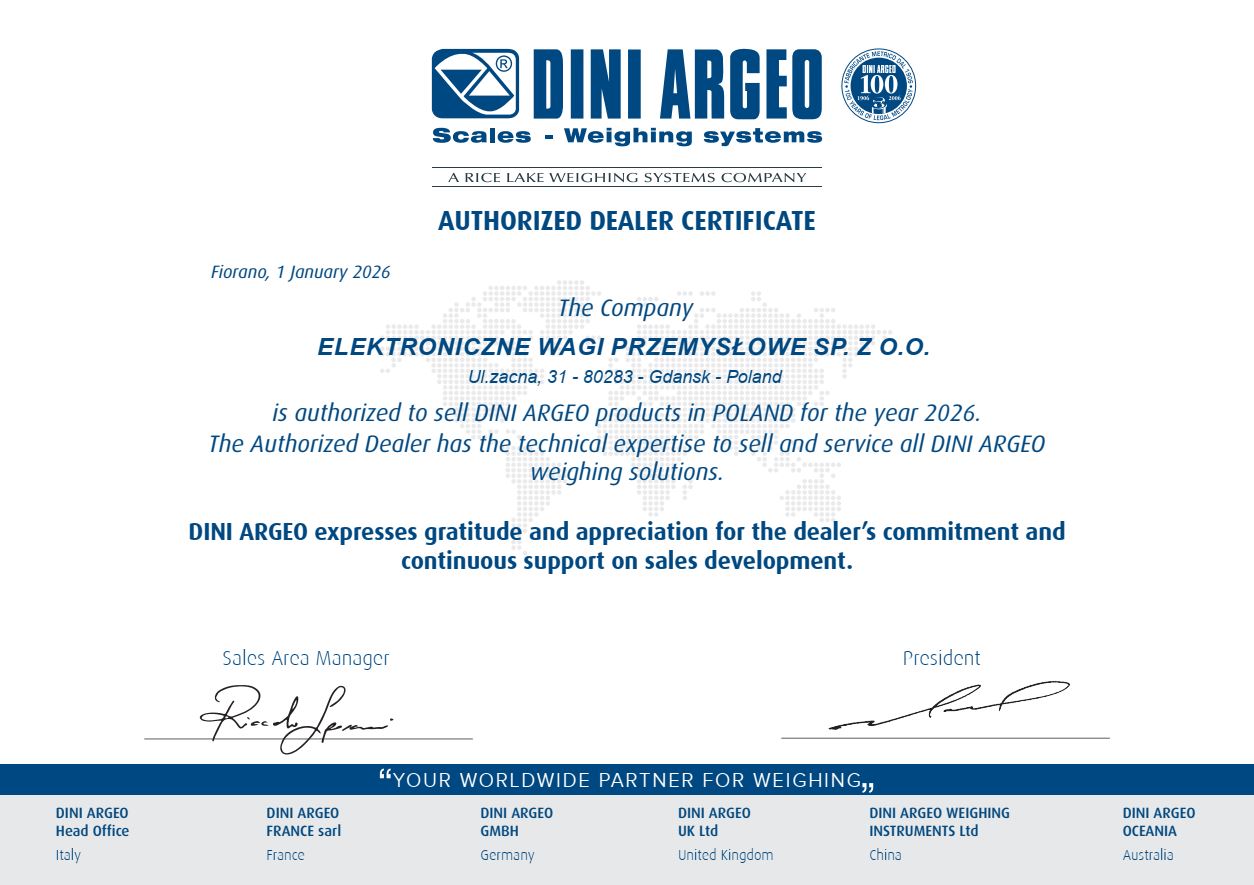 EWP-Dini Argeo-autoryzacja-2026