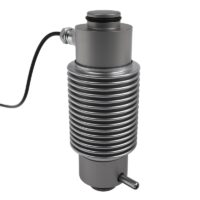 Przetworniki tensometryczne Flintec RC1 - EWP