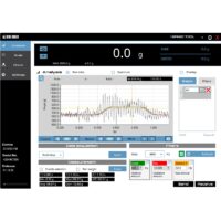 Dini Argeo XSpeed Tool - EWP