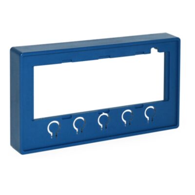 Panel frontowy - 14DFWLPCSB - EWP