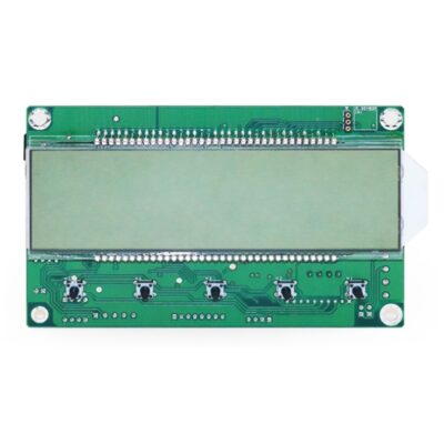 Płyta główna do DFWL - 14DFWLCPU15 - EWP