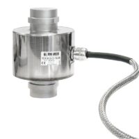 Przetworniki tensometryczne Dini Argeo RCA - EWP