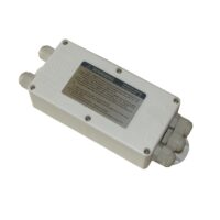 Sumator JB-4-SA - EWP